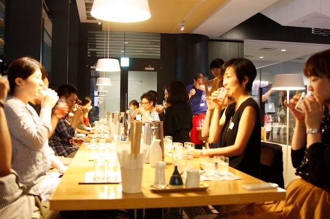 乾杯.JPG