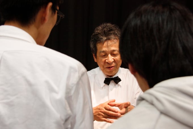 今井さん講習.jpg