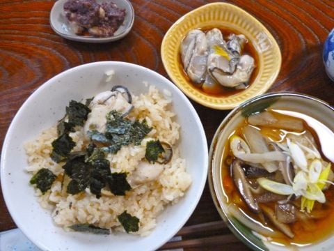 仙台定食のもと.jpg