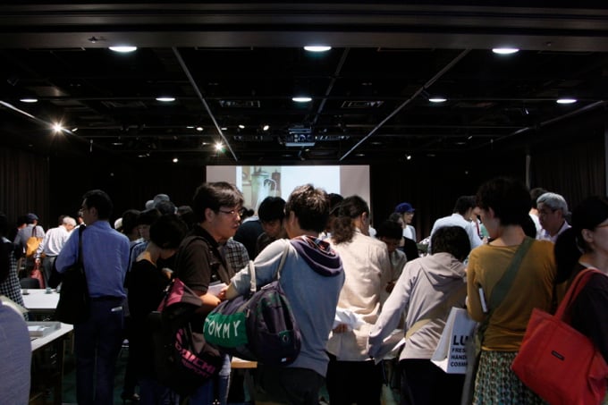 会場.jpg