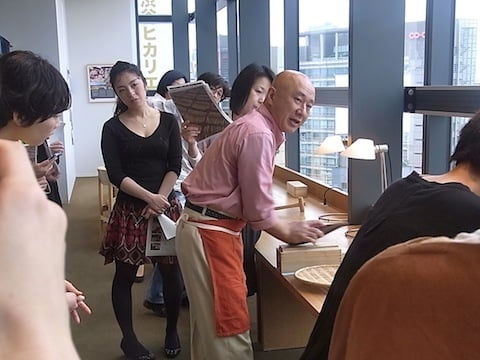 出汁とり削り泰三さん.JPG