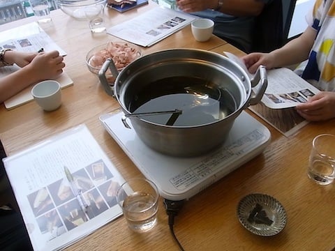 出汁とり実践鍋.JPG