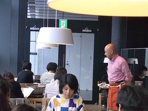 出汁とり座学1.JPG