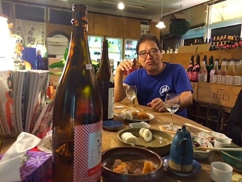 前鶴父.jpg