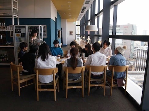 勉強会の様子.jpg