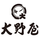 大野屋.jpg