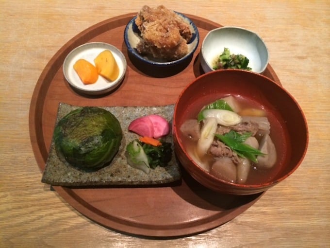 山形定食.JPG