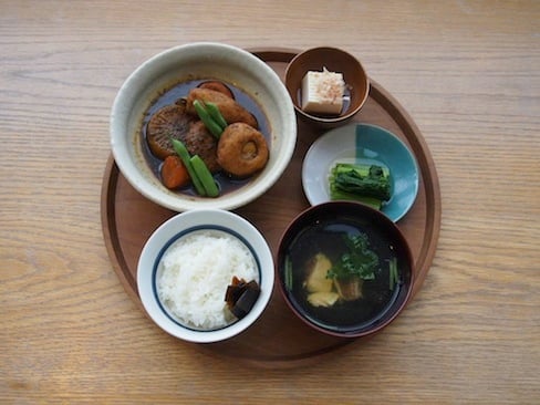 東京定食.jpg
