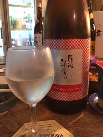 東洋美人.jpg