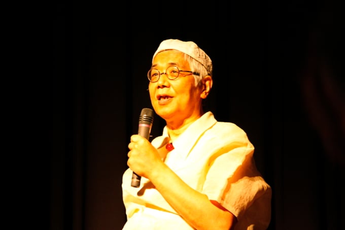 森光さん講演.jpg