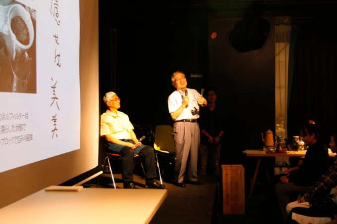森光さん&岡さん.jpg