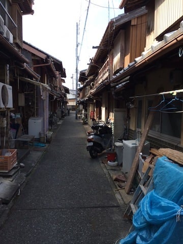 江川の様子.JPG