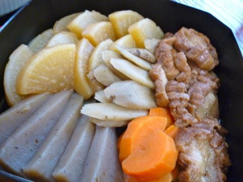 油麩の煮物.jpg