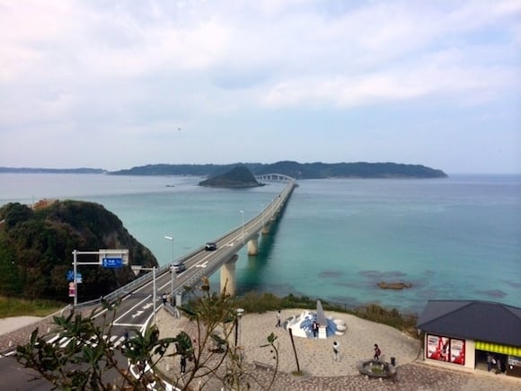 海の景色.JPG