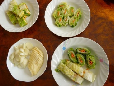 漬物.jpg