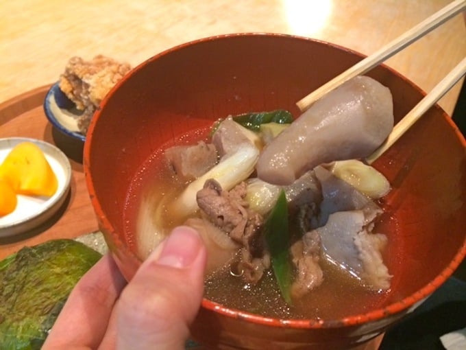 甚五右エ門芋.JPG