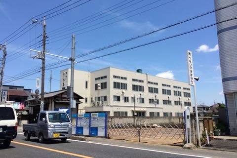 臼田製麺_工場.jpg