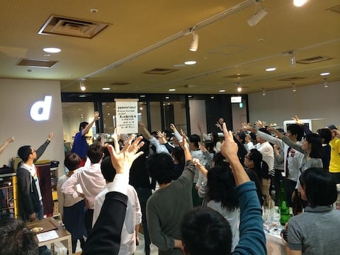 角打の様子.jpg