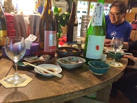 角打.jpg