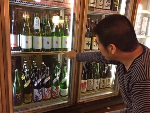 説明する前鶴さん.jpg