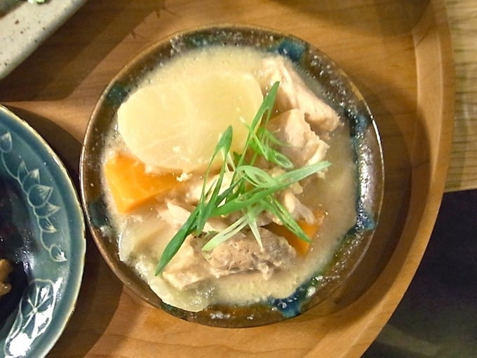 酒粕煮.JPG