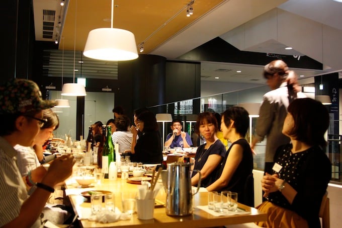 食事風景2.JPG