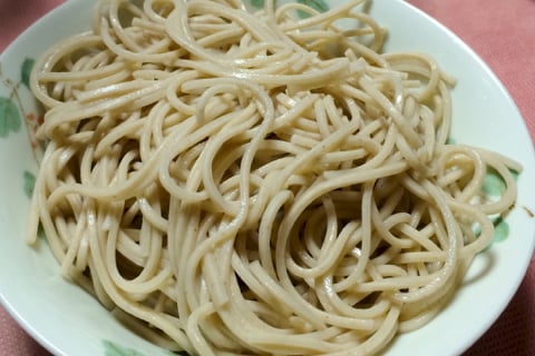 魚沼.jpg