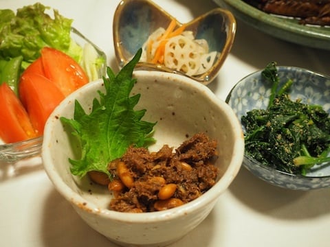 鮒味噌.jpg