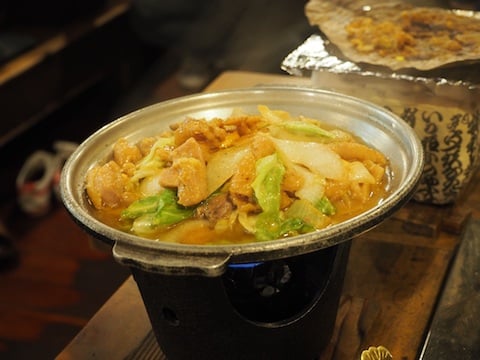 鶏ちゃん.jpg