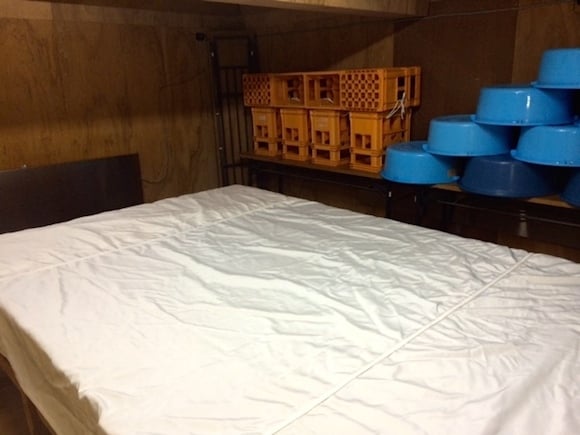 麹部屋の中.JPG