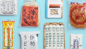 麺商品.jpg