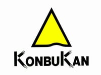 ﾛｺﾞkonbukan △ﾏｰｸ透明3.jpg