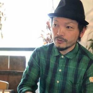 003_fujiwarayoshio.jpg