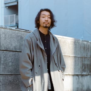 004_sakaiyoshio_square-490x490.jpg