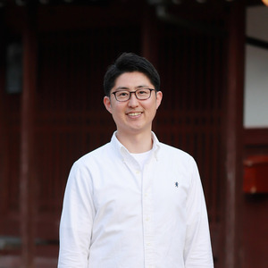 006_tokiokasota.jpg