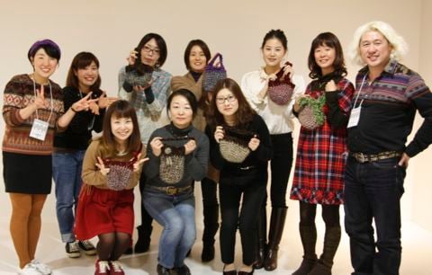 1215佐藤繊維8.jpg