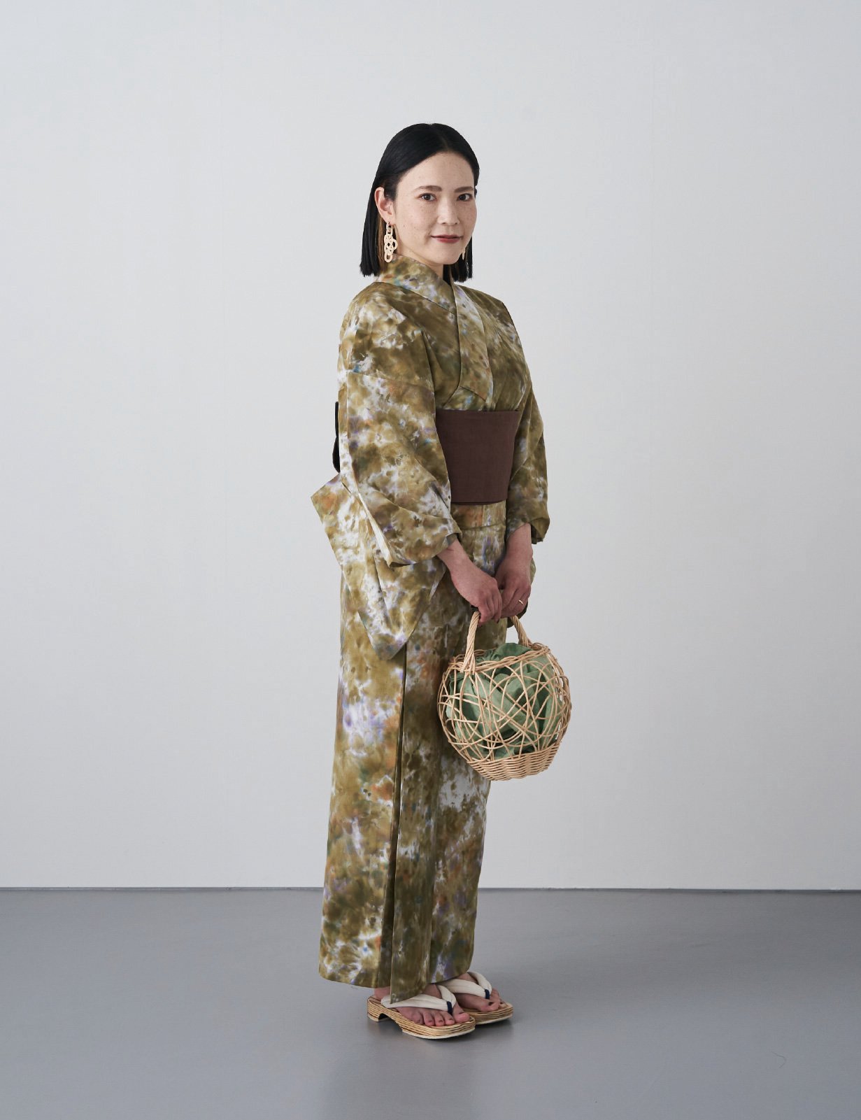 アートボード 3 のコピー 3@2x-80.jpg