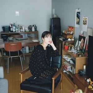 240120_akashi prof.jpg