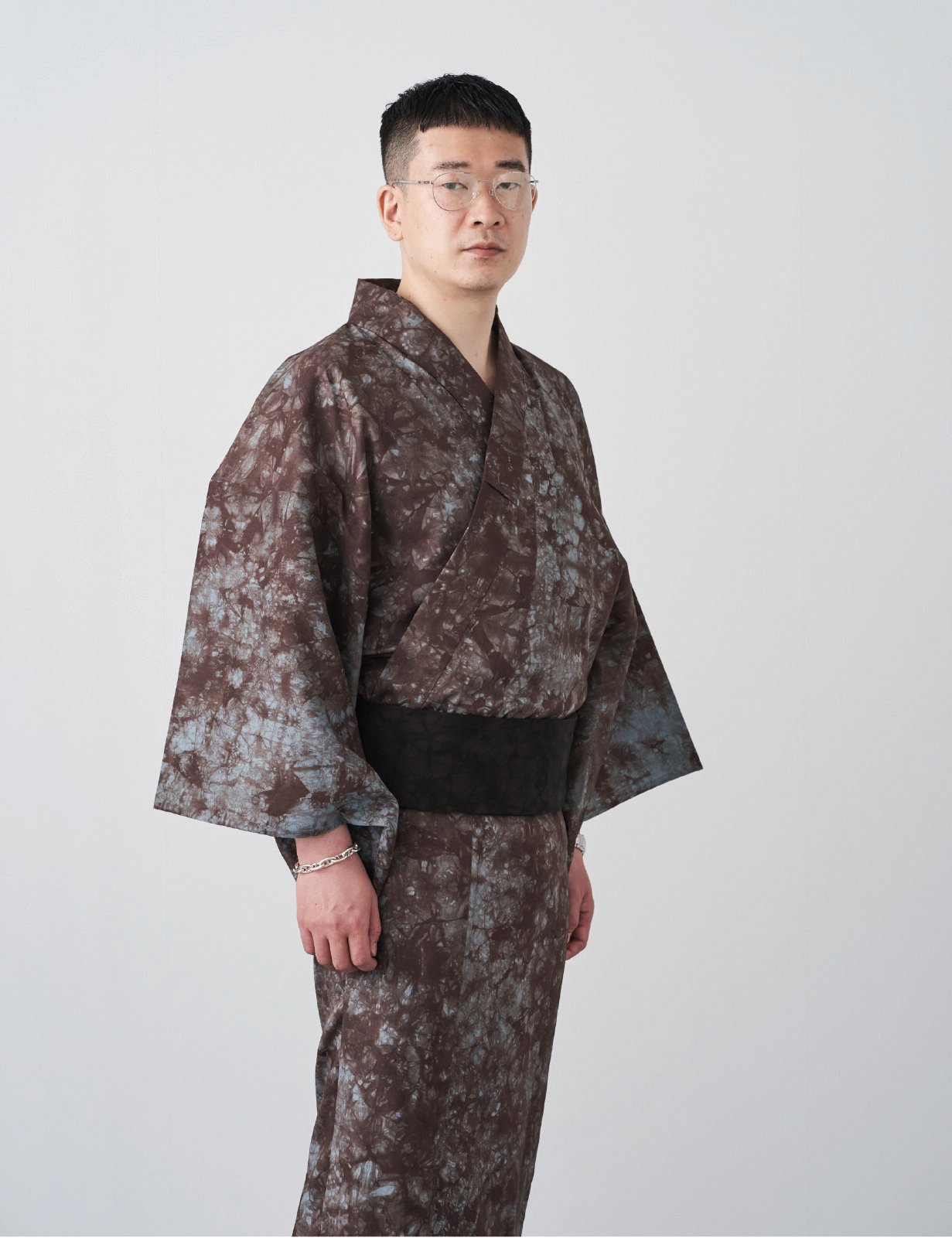 アートボード 3 のコピー 2@2x-80.jpg