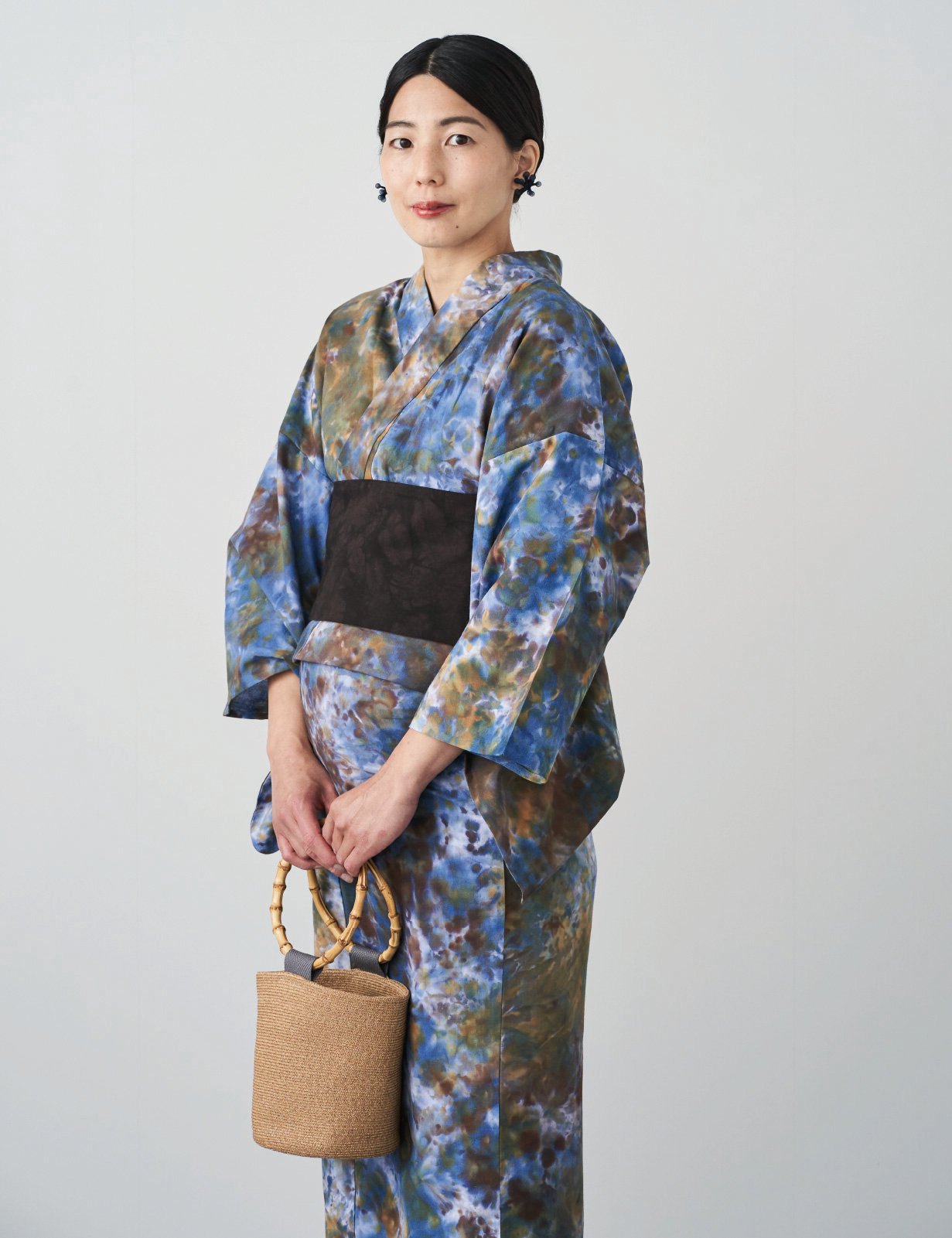 アートボード 3 のコピー@2x-80.jpg