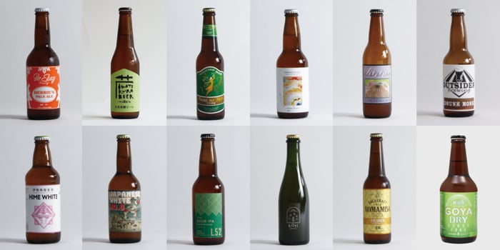 47 BREWERY BOX_4.jpg