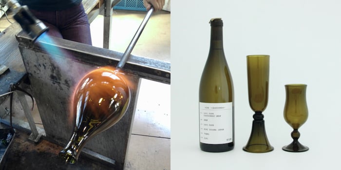 47wine bottle origin 960.jpg
