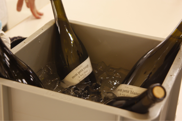 49winereport01.png
