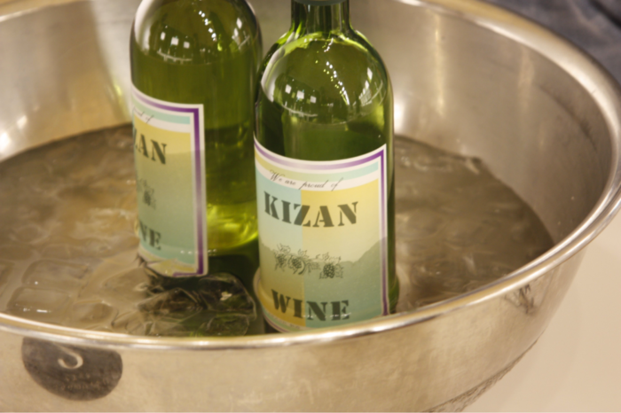 49winereport02.png