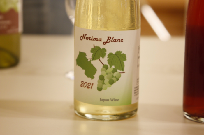 49winereport07.png