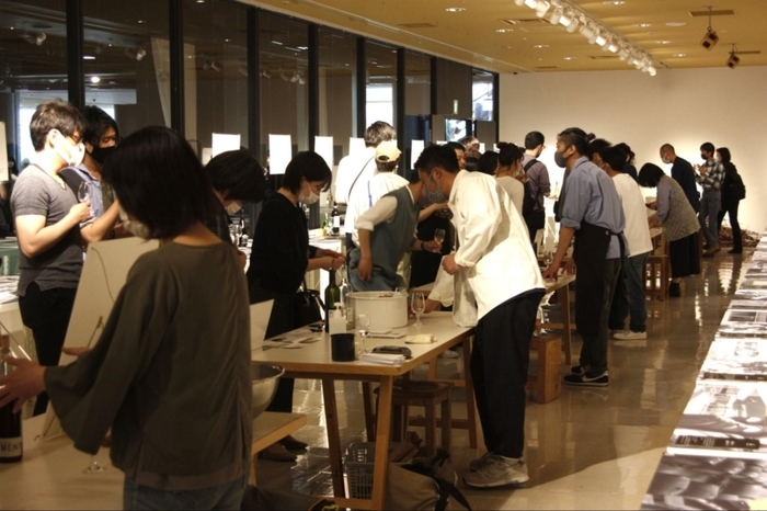 49winereport08.jpg