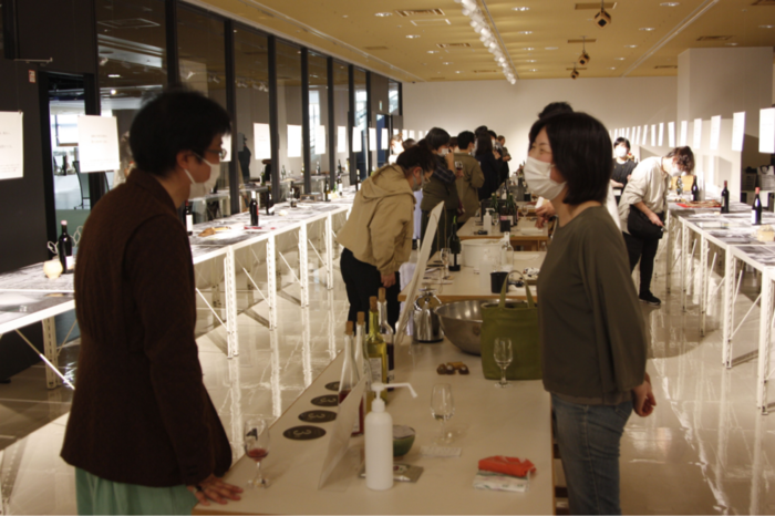 49winereport10.png