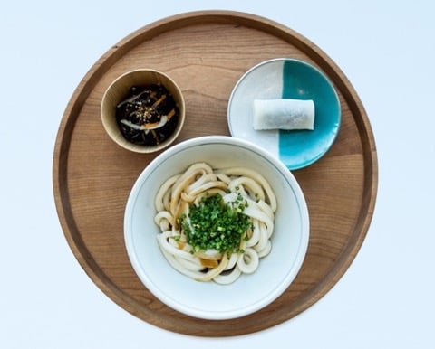 4_Mie.jpg