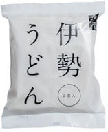 4_Mie_pkg.jpg