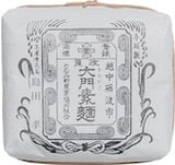 4_Toyama_pkg.jpg